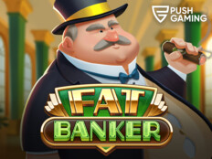 Bahispub freespins. Betwinner apk.91